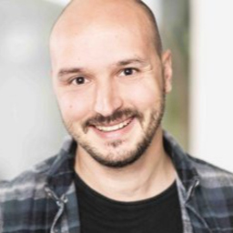Stephan Schmidt