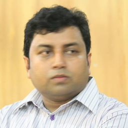 Kafi Abdullah-hil