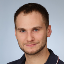 Ing. Alexander Rössler