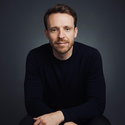 Philip von Rymon-Lipinski