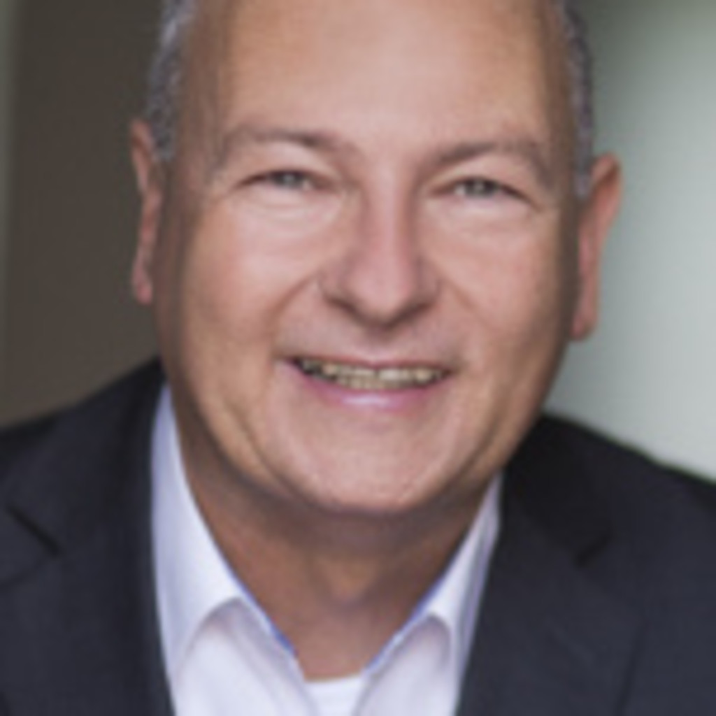 Stefan Heller Ausbildung und Berufserfahrung XING