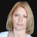 Elke Eschenbach