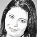 Elke Eschenbach