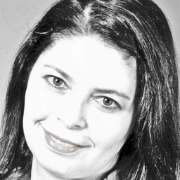 Elke Eschenbach