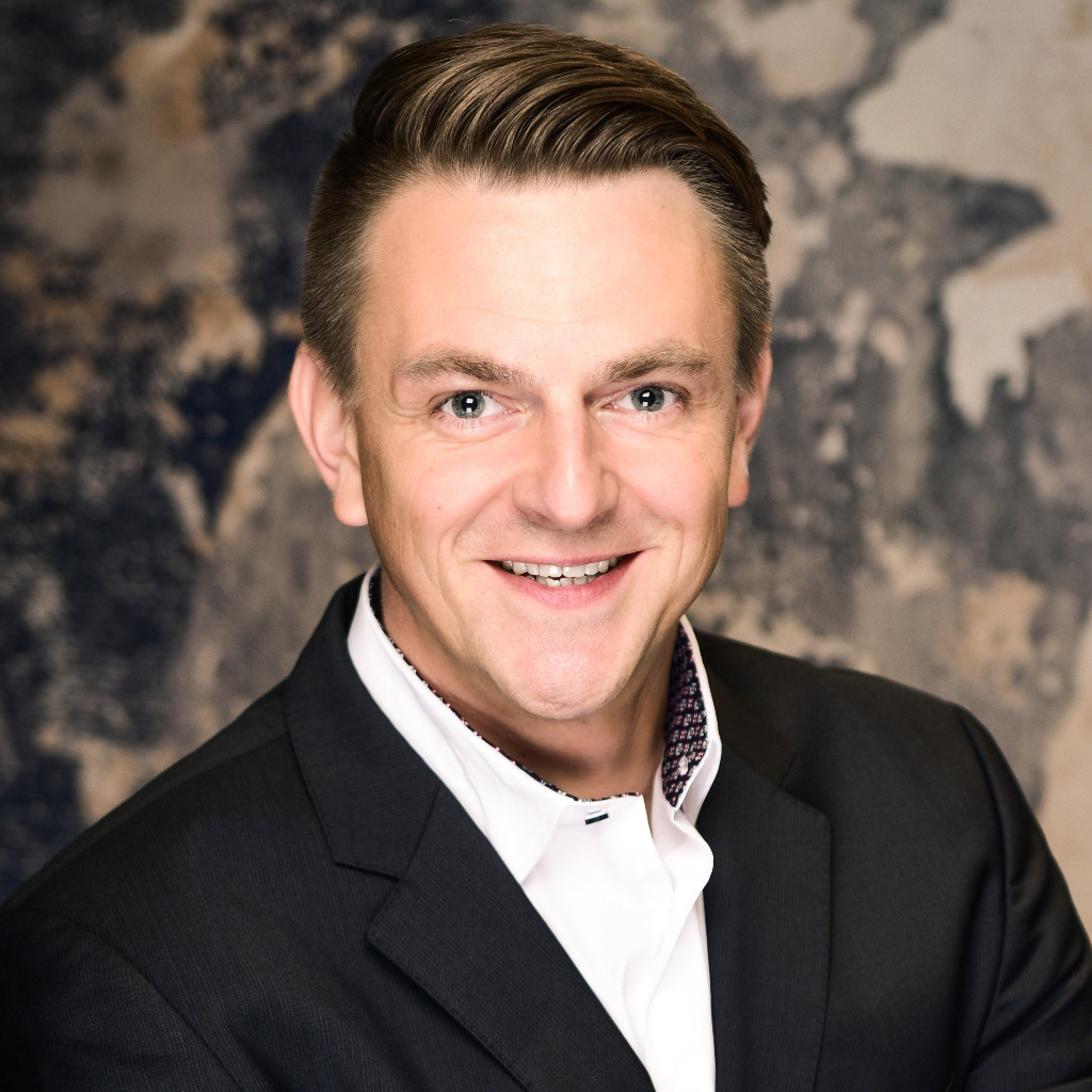 Boris Rojkov Business Engineer DB Systel GmbH, Frankfurt am Main XING