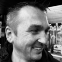 Peter Sauer