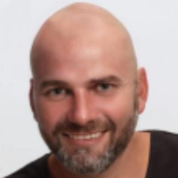 Alexander Dick