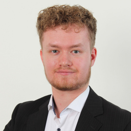Jakob Overbeck