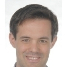 Benjamin Walther Büel