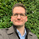 Dr. Henning Vajen