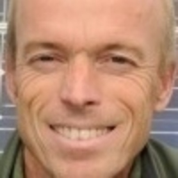 Edu Knagge