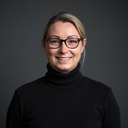 Jeannine Bäcker