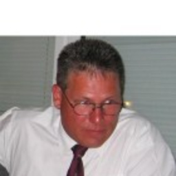 Michael Wurzinger