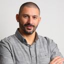 Nikola Gligorov