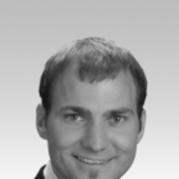 Michael Jaun