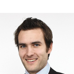 David Schreiter