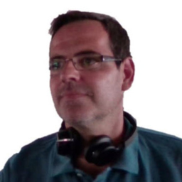 Bennet Marquardt