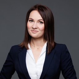 Anna Barna-Eggert