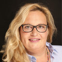 Andrea Werres