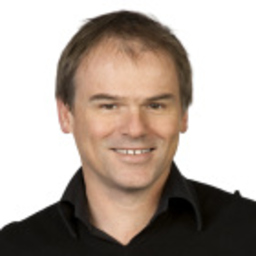 Rainer Dachselt