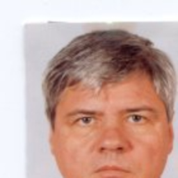 Profilbild Ralf Heidecke