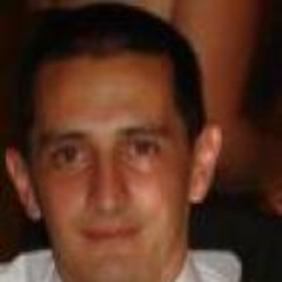 pablo villanueva