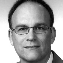 Jalil Omari