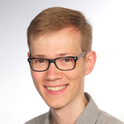 Sebastian Gunter