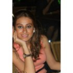 Emel Yılmaz
