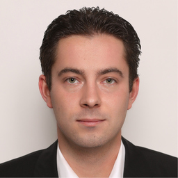 Manuel Mohr
