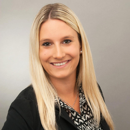 Melanie Holzinger