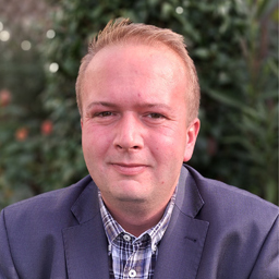 Daniel Stalinski