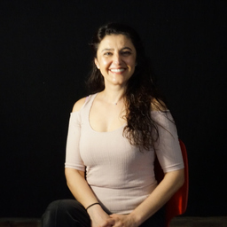 Elif Akbay