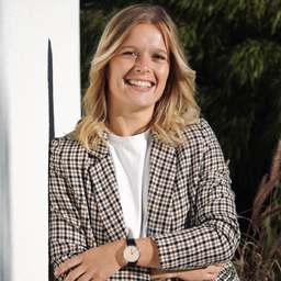 Nena Gelheut