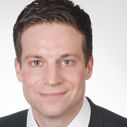 Andreas Rupprecht