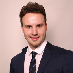 Erik Dille