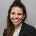 Nadja Hutterer