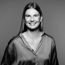 Nadine Kellner