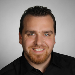 Matthias Eisenbarth