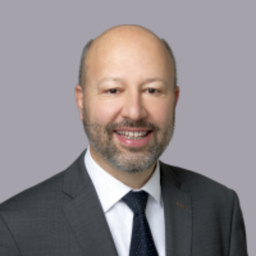 Sandro Pedretti
