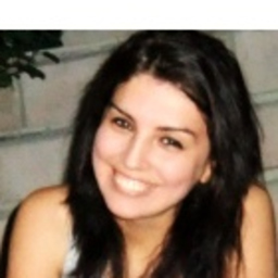 Güler Kurban