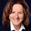 Karin Richter-Johnel