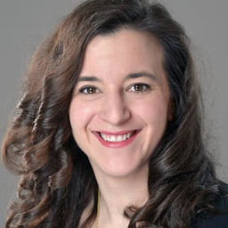 Maike Polaczek