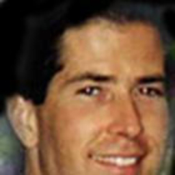 Hans de Kraker