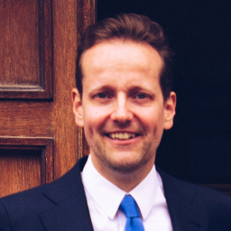 Clemens Goeken