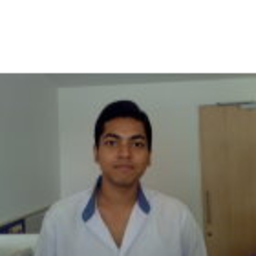 Saurabh Gangadhare