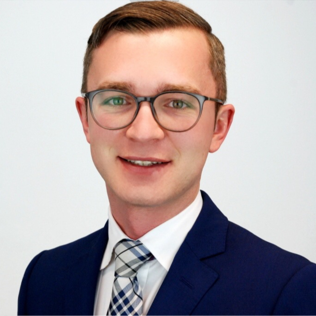 Peter Gette Key Account Manager WINEMA TRANSFER MACHINES GmbH & Co