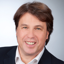 Johannes Reimer