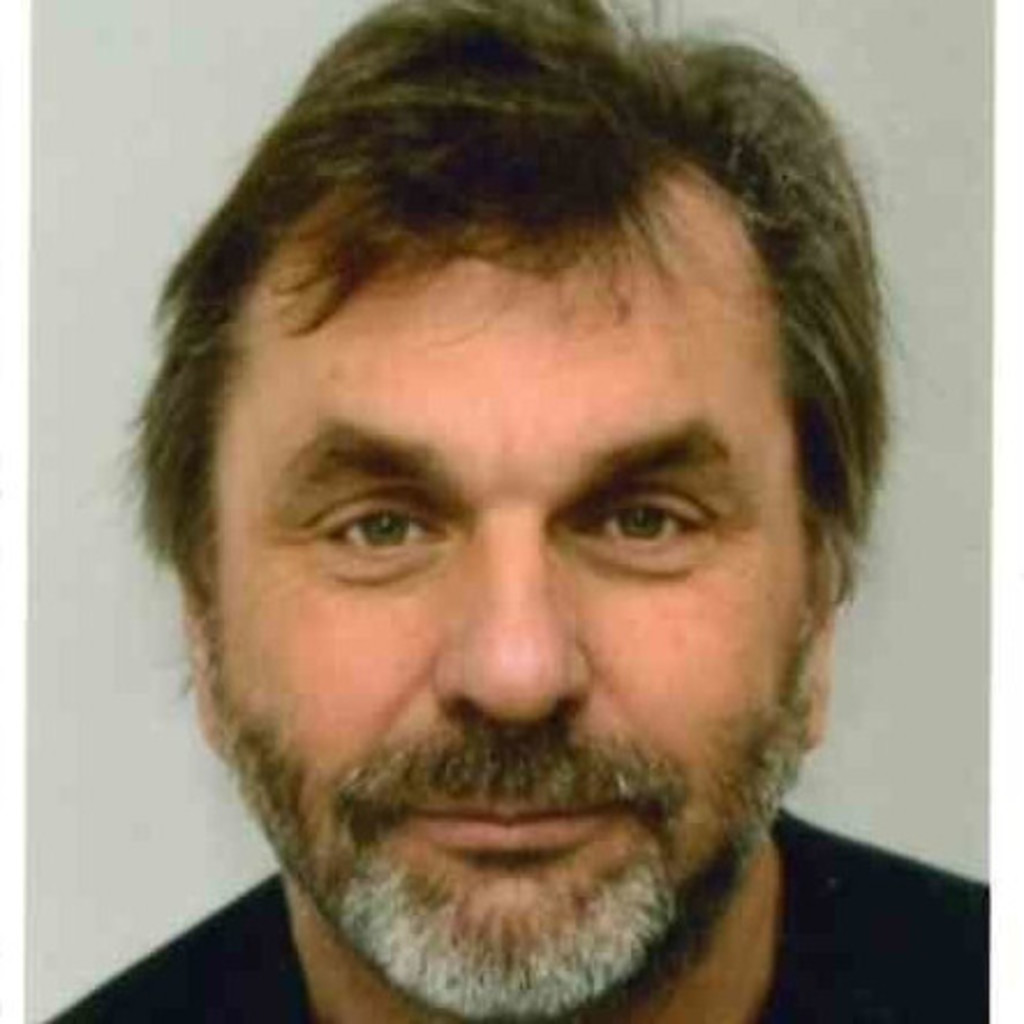 Ing. Ewald Moder SPSInbetriebnahme und Montagetechniker KNAPP AG