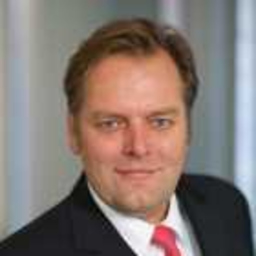 Dr. Ralf Masantschek